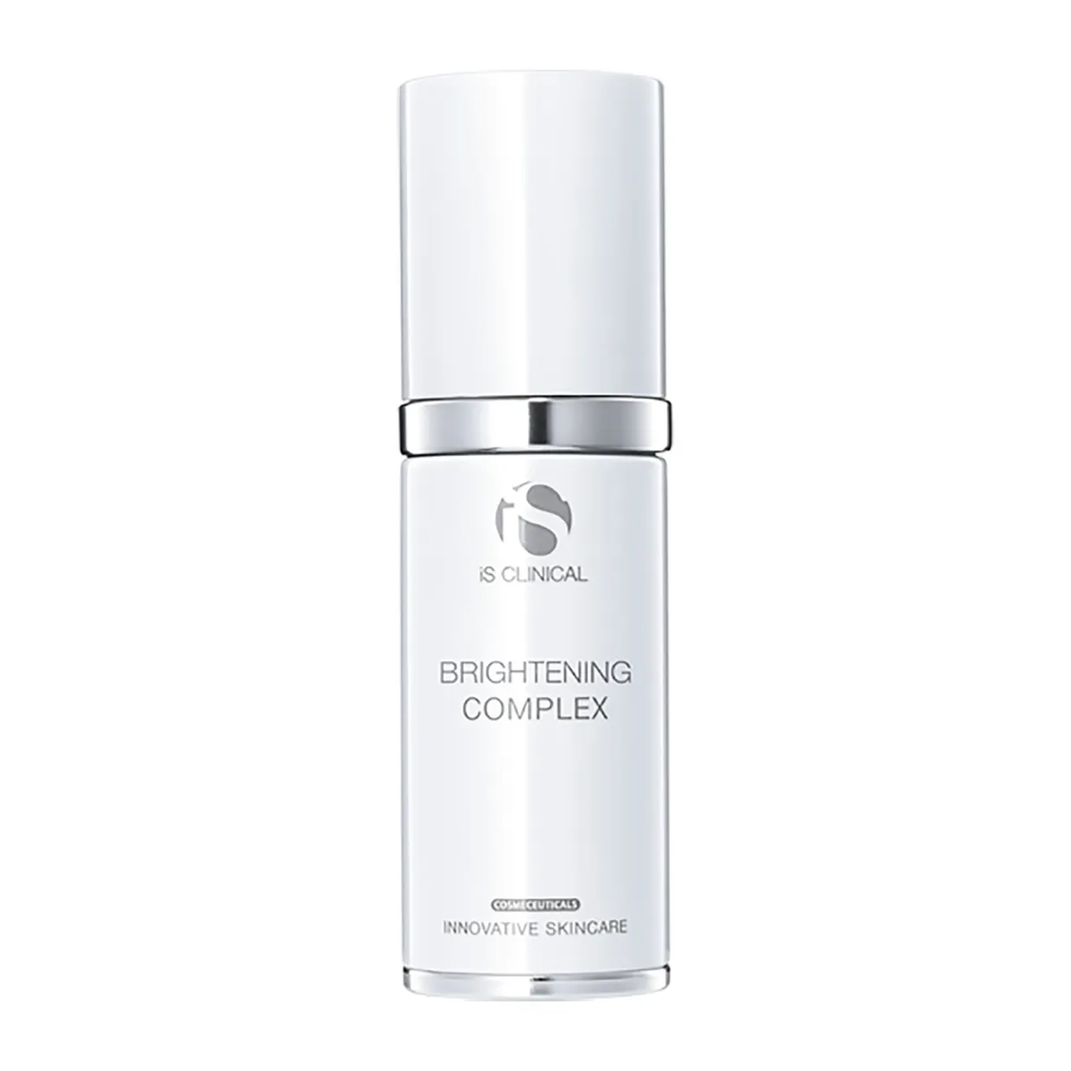 Effective Care for Pigmented Skin