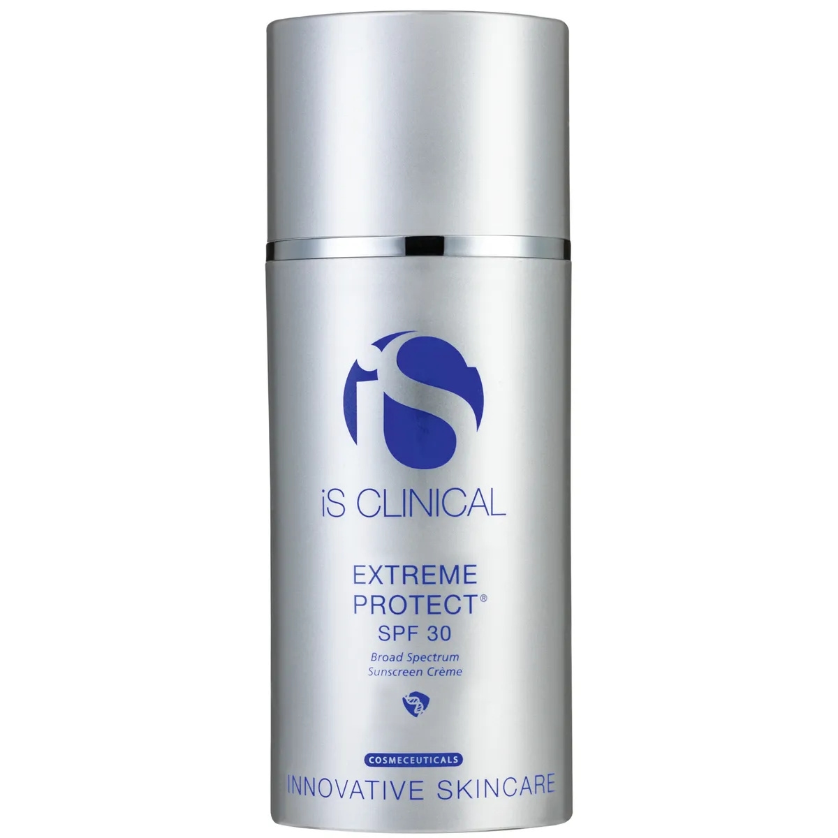 Brightening Skincare