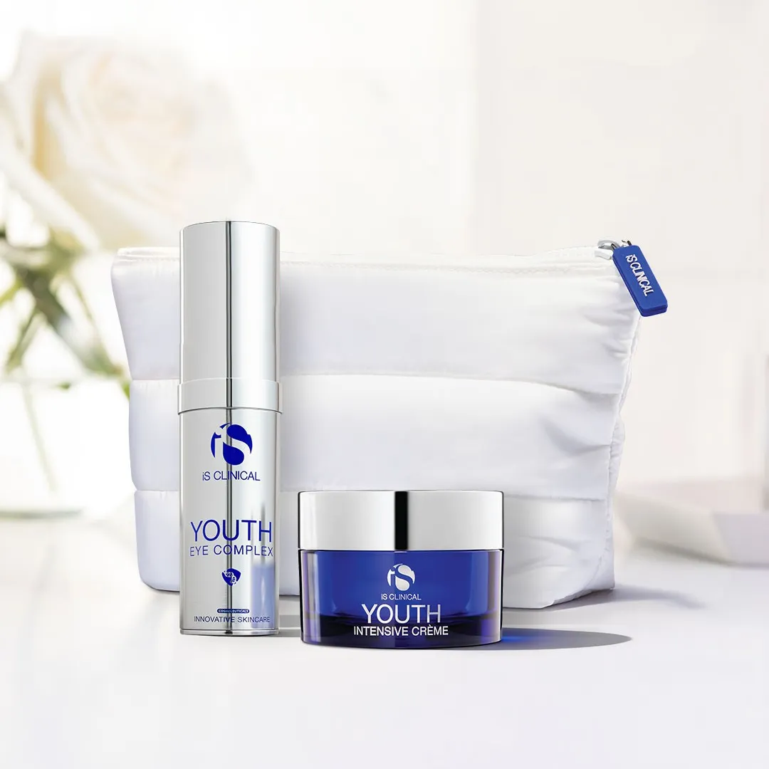 Ageing Skin Care by Physician-Led Formulations